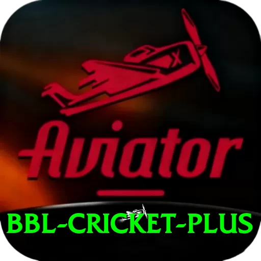 bbl cricket Pro - Win Real PKR - 2