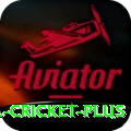 bbl cricket Pro - Win Real PKR