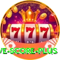 bbl live score Gaming Supreme v5.2.8