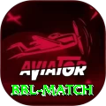 bbl match Premium Rewards