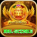 bbl scores APK King v1.2.9