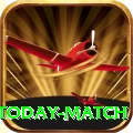 bbl today match Casino Turbo v4.6.6