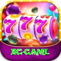 BC Game Apps (Tools & Injectors) Premium v1.5.4