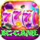 BC Game Apps (Tools & Injectors) Premium v1.5.4