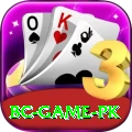 Bc.Game PK Elite Pro v4.9.6