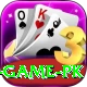 Bc.Game PK Elite Pro v4.9.6