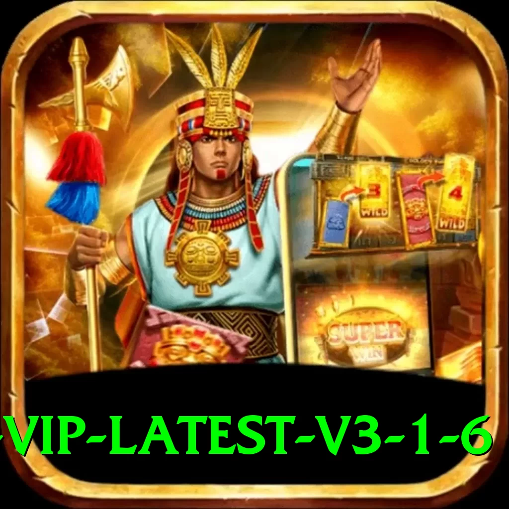 BC Game VIP Latest v3.1.6 - 2