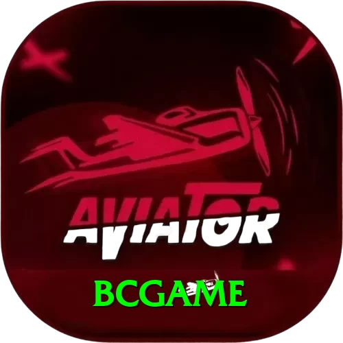 bcgame Mega v5.4.2 - 2