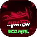 bcgame Mega v5.4.2
