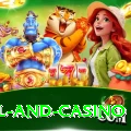 bellagio hotel and casino Live Premium v2.2.7