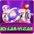 bellagio las vegas App Premium v5.4.1