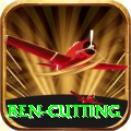 ben cutting Turbo - Casino & Slots