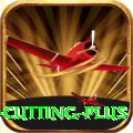 ben cutting Game Legend v3.4.1