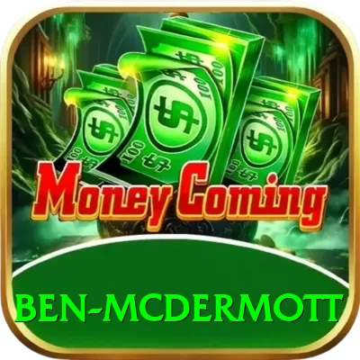ben mcdermott Bonus King v1.8.1 - 2