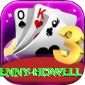 benny howell Live Legend v3.9.4