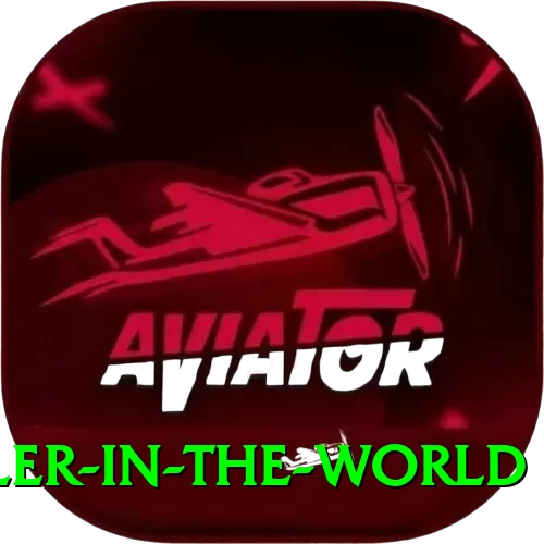 best bowler in the world APK Champion v3.3.3 - 2