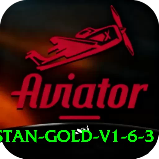 Best Casino in Pakistan - Gold v1.6.3 - 2
