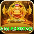 Best Casino in Pakistan Pro Max v4.4.3