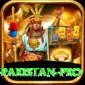 Best Casino in Pakistan Legend v3.2.4