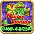 best online casino - Casino Gold