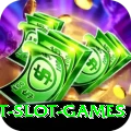 best slot games Super Rewards