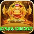 bet365 cricket - Super Edition v2.8.2