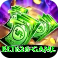 Bet626 Game VIP Pro v2.7.2
