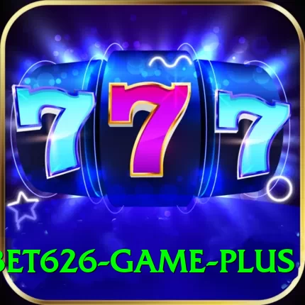 Bet626 Game Gold Edition v4.5.5 - 2