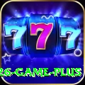 Bet626 Game Gold Edition v4.5.5