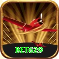 bet629 Royal - Casino & Slots