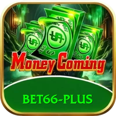 bet66 Super Slots - 2