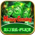 bet66 Super Slots