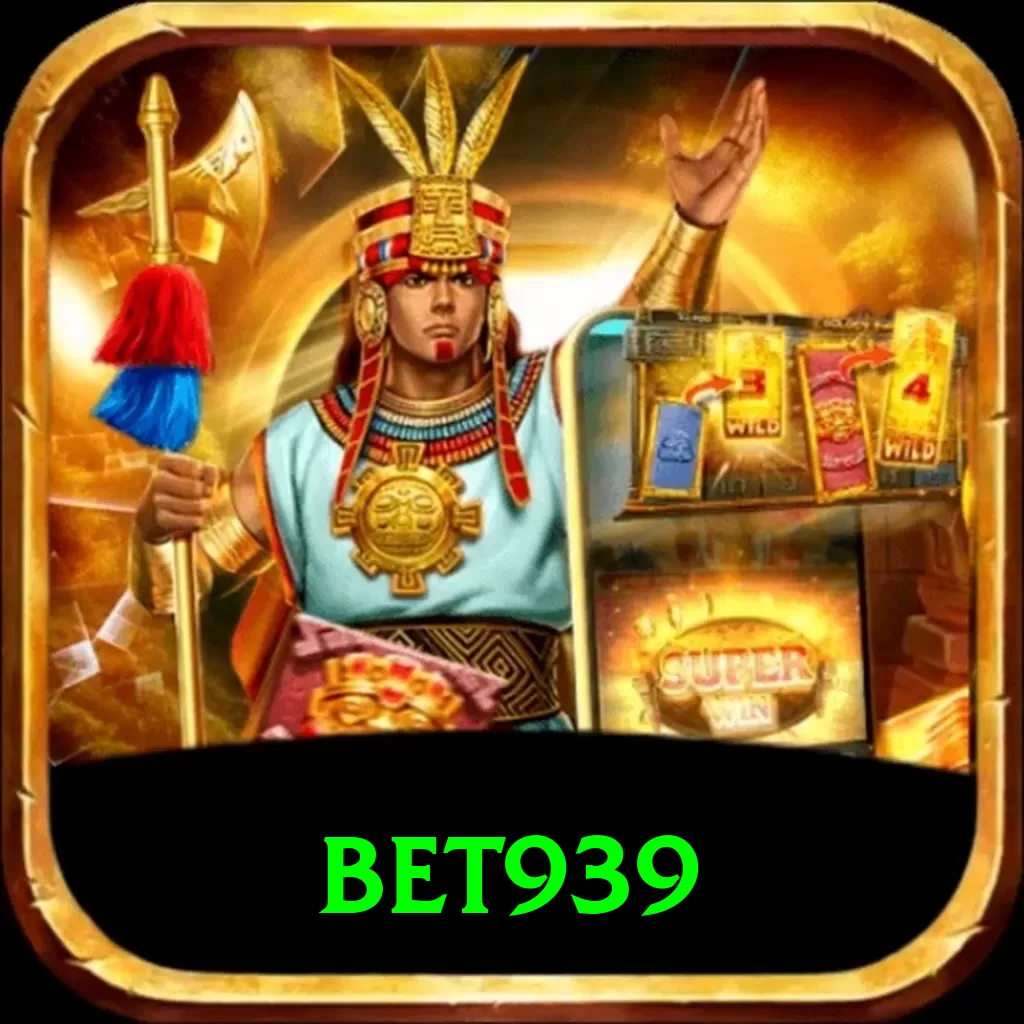 Bet939 Plus Pro v3.4.8 - 2