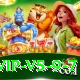 Bet939 Slots VIP v5.9.7