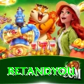 Betandyou Master v3.2.4