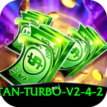 Betandyou Pakistan Turbo v2.4.2 - 2