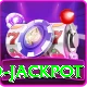 Betandyou PK Legend Jackpot