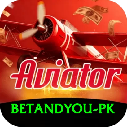 Betandyou PK Games (Casino & Earning) Pro v4.8.7 - 2
