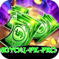 Betandyou PK Jackpot VIP v4.9.4