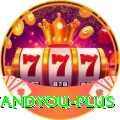 Betandyou Live VIP v1.2.6