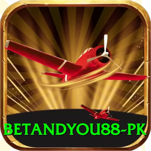 betandyou88.pk Turbo v2.1.2 - 2