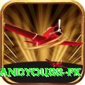 betandyou88.pk Turbo v2.1.2