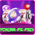 betandyou88.pk APK Plus v5.9.0