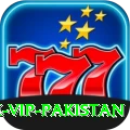 betandyou88.pk VIP Pakistan
