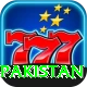 betandyou88.pk VIP Pakistan