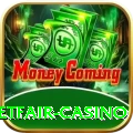 betfair casino APK Max v1.8.6