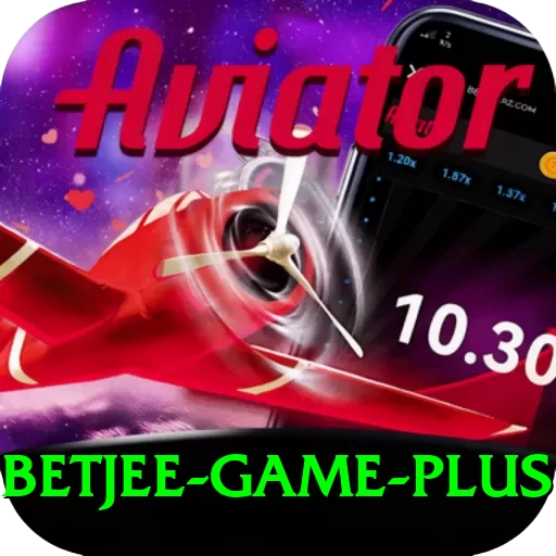 Betjee Game Pro - 2
