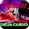 betmgm casino Gaming VIP