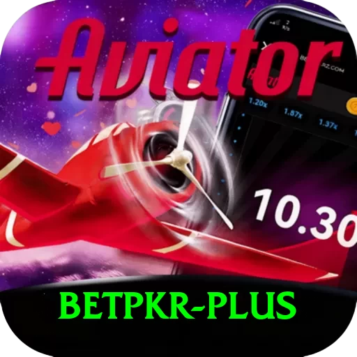 betpkr Deluxe - Win Real PKR - 2