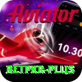 betpkr Deluxe - Win Real PKR